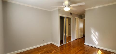 602 St Francis St, Marked Tree, AR 72365 photo 35