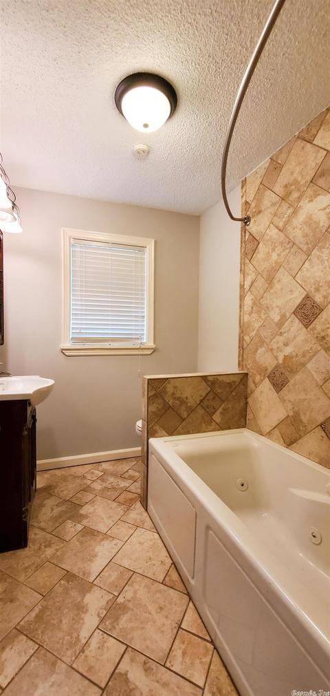 602 St Francis St, Marked Tree, AR 72365 photo 39