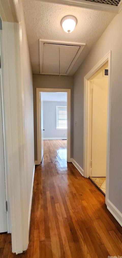 602 St Francis St, Marked Tree, AR 72365 photo 46