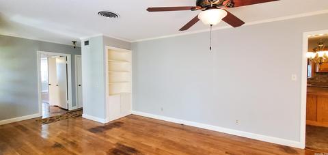 602 St Francis St, Marked Tree, AR 72365 photo 6