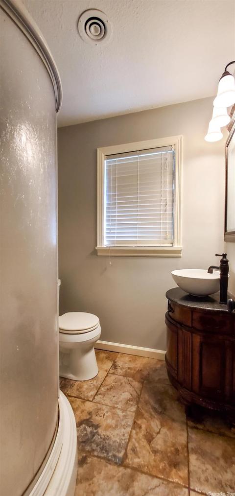 602 St Francis St, Marked Tree, AR 72365 photo 36