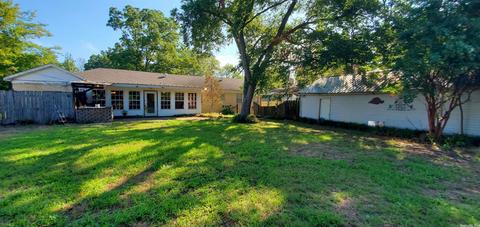 602 St Francis St, Marked Tree, AR 72365 photo 27
