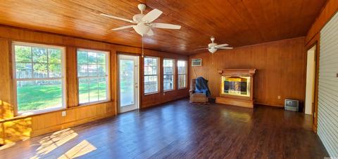 602 St Francis St, Marked Tree, AR 72365 photo 19