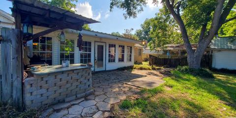 602 St Francis St, Marked Tree, AR 72365 photo 31