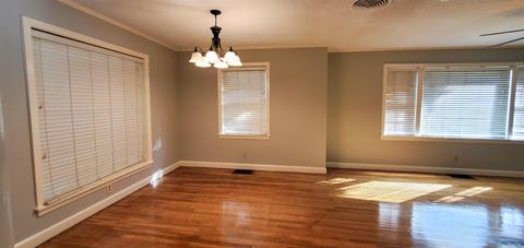 602 St Francis St, Marked Tree, AR 72365 photo 9
