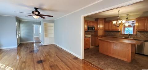 602 St Francis St, Marked Tree, AR 72365 photo 8
