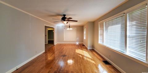 602 St Francis St, Marked Tree, AR 72365 photo 2