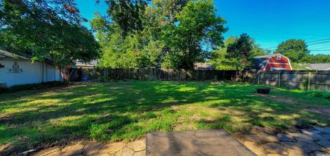 602 St Francis St, Marked Tree, AR 72365 photo 24