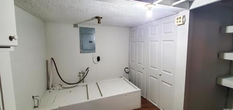 602 St Francis St, Marked Tree, AR 72365 photo 18
