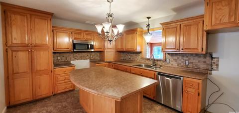 602 St Francis St, Marked Tree, AR 72365 photo 10
