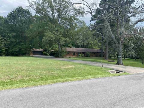5605 E Greensward Dr, Pine Bluff, AR 71603 photo 11