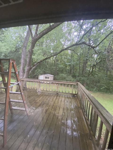 5605 E Greensward Dr, Pine Bluff, AR 71603 photo 10