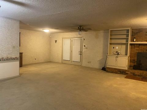 5605 E Greensward Dr, Pine Bluff, AR 71603 photo 3