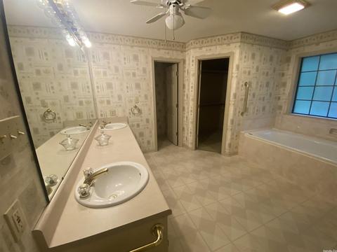 5605 E Greensward Dr, Pine Bluff, AR 71603 photo 7