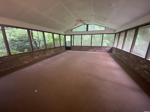 5605 E Greensward Dr, Pine Bluff, AR 71603 photo 9