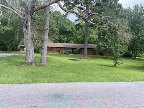 5605 E Greensward Dr, Pine Bluff, AR 71603 photo 12