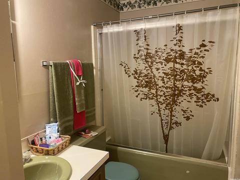 5605 E Greensward Dr, Pine Bluff, AR 71603 photo 8