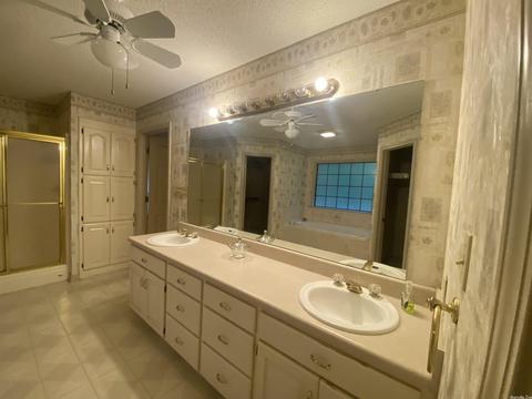 5605 E Greensward Dr, Pine Bluff, AR 71603 photo 6