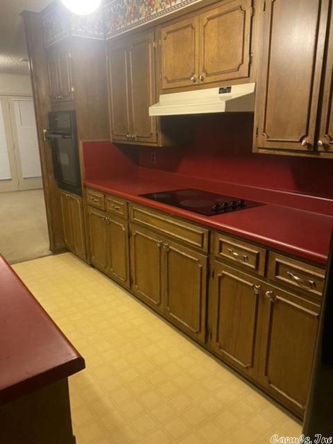 5605 E Greensward Dr, Pine Bluff, AR 71603 photo 4