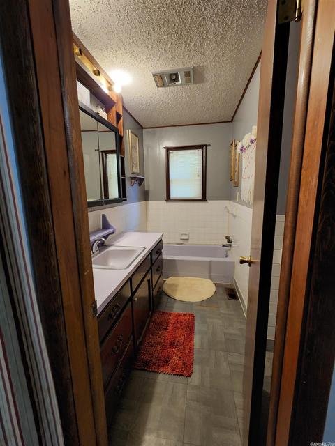 463 Fairgrounds, Mount Ida, AR 71957 photo 32