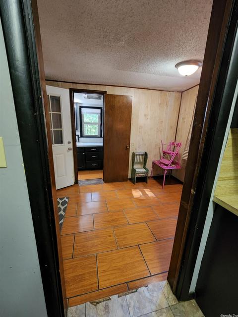 463 Fairgrounds, Mount Ida, AR 71957 photo 13