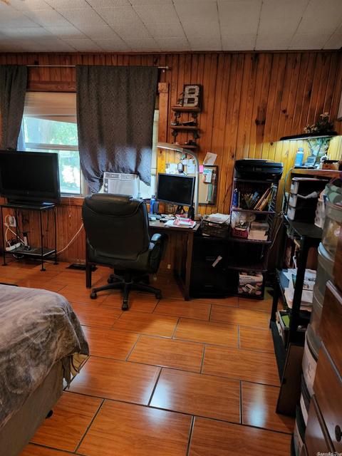 463 Fairgrounds, Mount Ida, AR 71957 photo 25