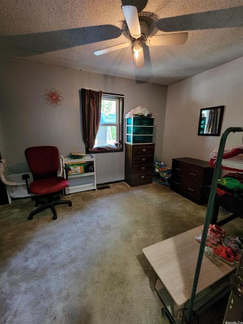 463 Fairgrounds, Mount Ida, AR 71957 photo 28
