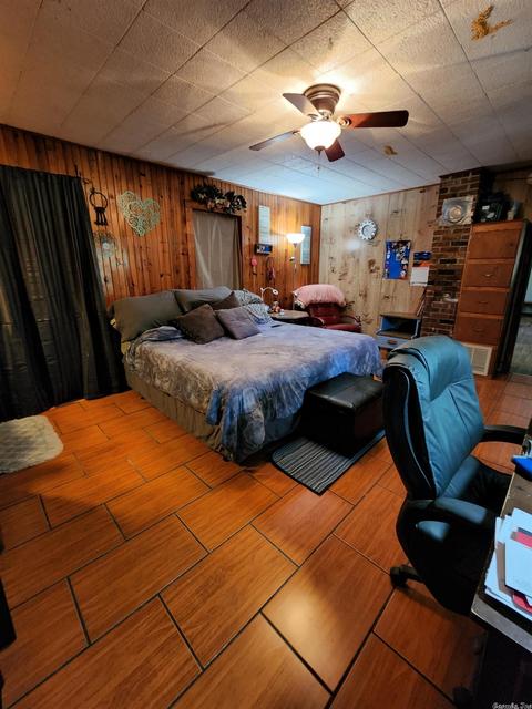 463 Fairgrounds, Mount Ida, AR 71957 photo 27