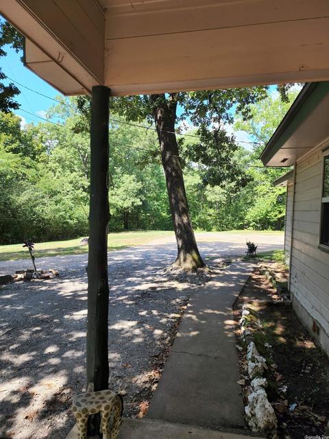 463 Fairgrounds, Mount Ida, AR 71957 photo 36