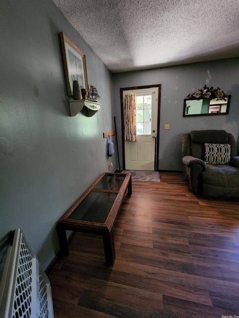 463 Fairgrounds, Mount Ida, AR 71957 photo 20