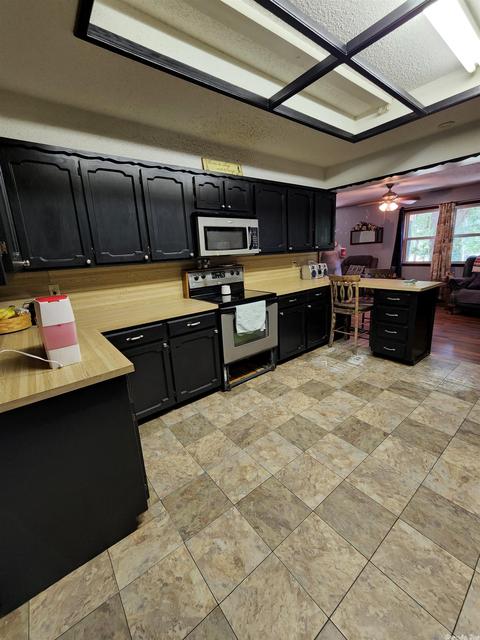 463 Fairgrounds, Mount Ida, AR 71957 photo 6