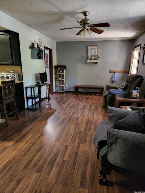463 Fairgrounds, Mount Ida, AR 71957 photo 16
