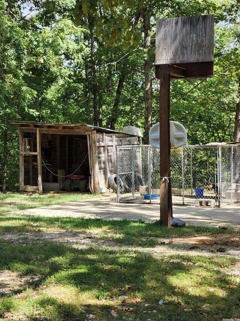 463 Fairgrounds, Mount Ida, AR 71957 photo 47
