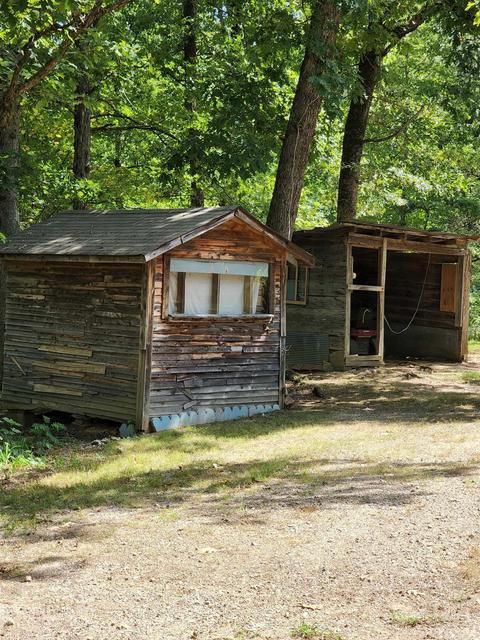 463 Fairgrounds, Mount Ida, AR 71957 photo 45