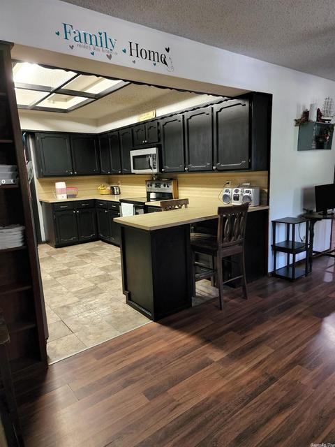 463 Fairgrounds, Mount Ida, AR 71957 photo 9