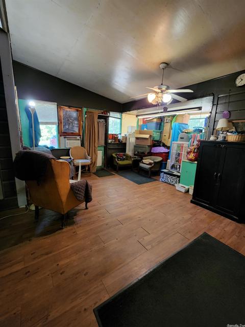 463 Fairgrounds, Mount Ida, AR 71957 photo 11