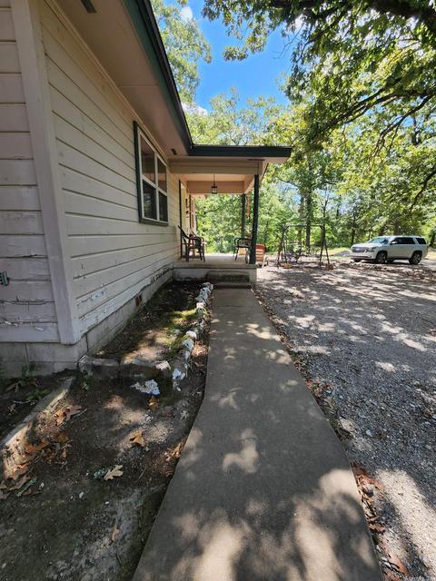 463 Fairgrounds, Mount Ida, AR 71957 photo 4