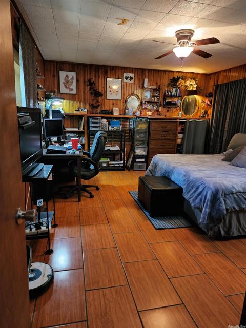 463 Fairgrounds, Mount Ida, AR 71957 photo 24