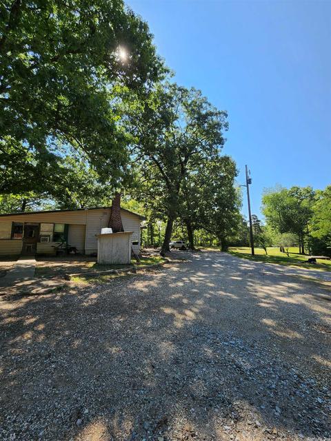 463 Fairgrounds, Mount Ida, AR 71957 photo 5