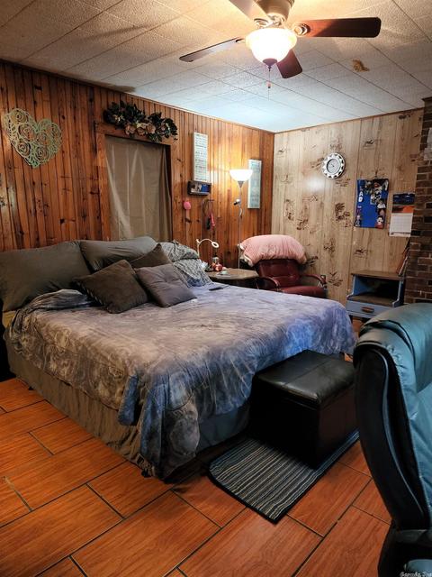 463 Fairgrounds, Mount Ida, AR 71957 photo 26