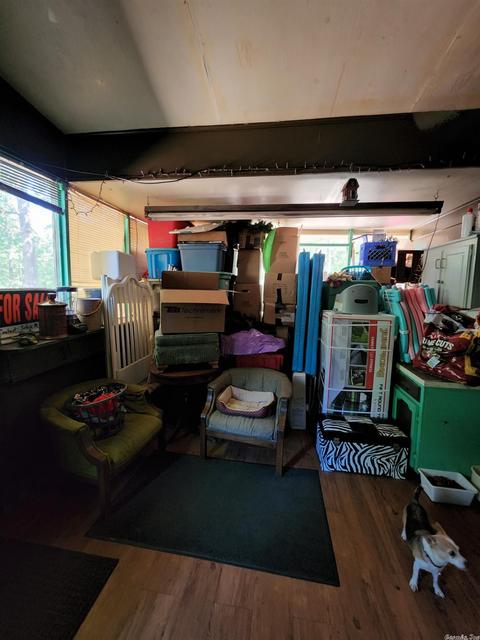 463 Fairgrounds, Mount Ida, AR 71957 photo 12