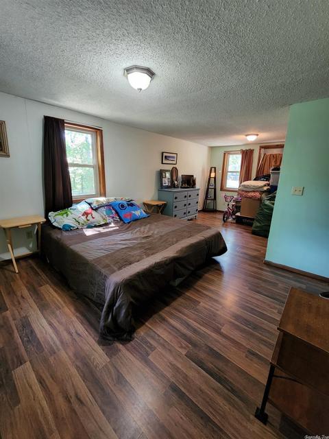 463 Fairgrounds, Mount Ida, AR 71957 photo 34