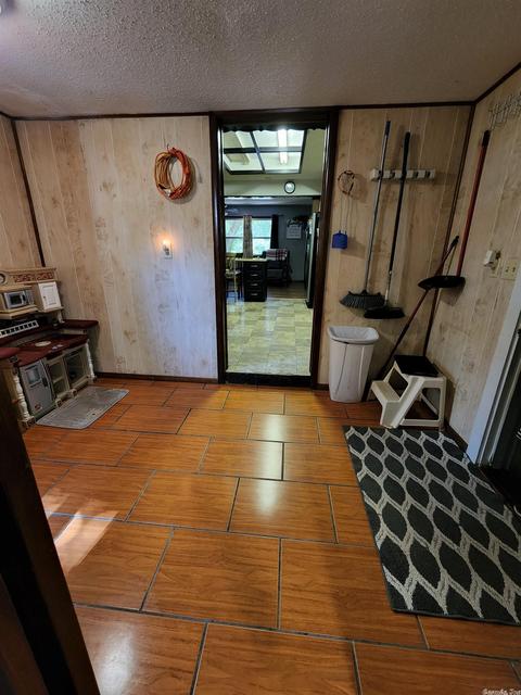 463 Fairgrounds, Mount Ida, AR 71957 photo 22