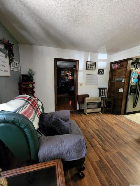 463 Fairgrounds, Mount Ida, AR 71957 photo 15