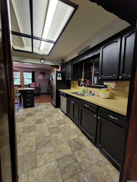 463 Fairgrounds, Mount Ida, AR 71957 photo 7