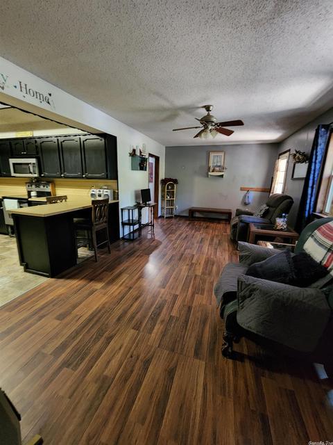 463 Fairgrounds, Mount Ida, AR 71957 photo 17