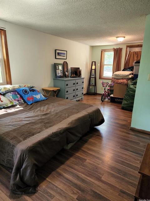 463 Fairgrounds, Mount Ida, AR 71957 photo 33
