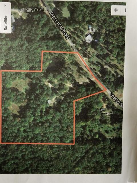 463 Fairgrounds, Mount Ida, AR 71957 photo 49
