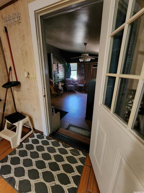 463 Fairgrounds, Mount Ida, AR 71957 photo 21