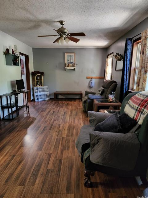 463 Fairgrounds, Mount Ida, AR 71957 photo 14